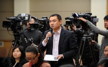 2024年新闻工作总结6篇