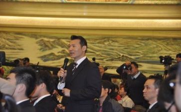 年度新闻工作总结8篇
