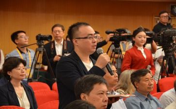 新闻专业自我鉴定推荐8篇