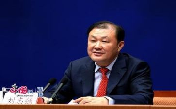 2024年新闻工作总结推荐7篇