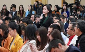 看新闻调查报告8篇