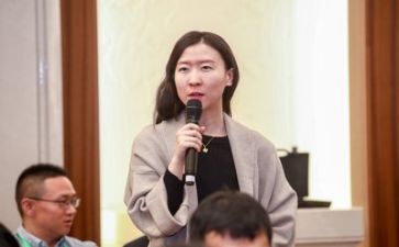写新闻的述职报告5篇