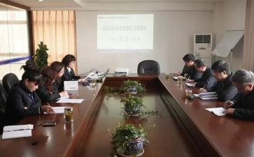 信息员年度总结5篇
