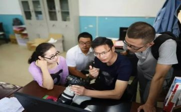 校信息员工作总结5篇