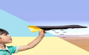 四年级下册心愿作文5篇