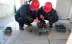 维修电工作总结优秀7篇