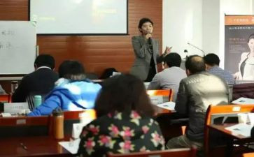 思修课心得体会_心得体会7篇