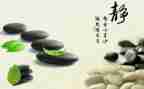 立德修身的演讲稿6篇