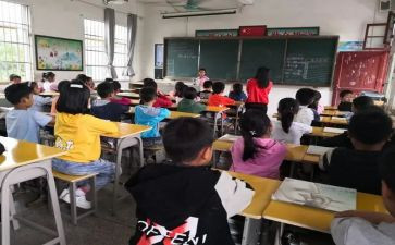 日语选修课心得6篇