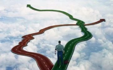 有关人生选择的演讲稿6篇