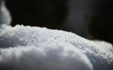 路灯下的雪作文推荐6篇