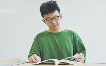我的学霸梦作文8篇