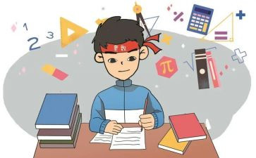 我的学霸梦作文推荐5篇