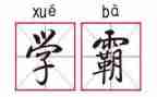 初中学霸经验演讲稿5篇