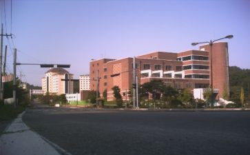 大学部门工作体会心得体会7篇