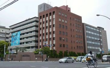 药学部述职报告5篇