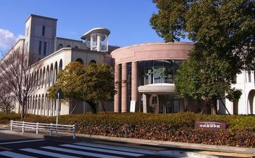 大学部门申请书7篇
