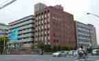 药学部述职报告5篇