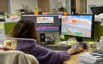 大学干部竞选演讲稿7篇