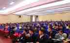 大学干部竞选演讲稿推荐7篇