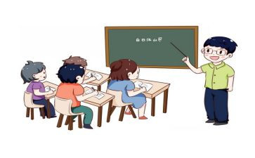 幼儿园学年教学工作总结8篇