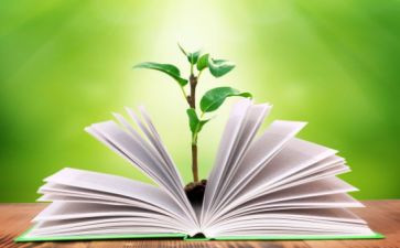 五上数学工作总结优秀8篇