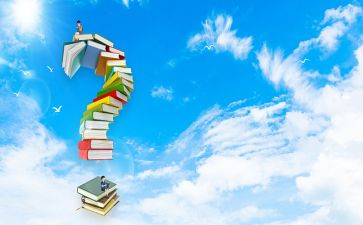 艺术组教学工作计划8篇