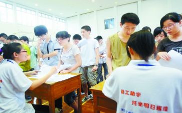 初三化学工作总结8篇