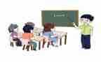 幼儿园学年教学工作总结8篇