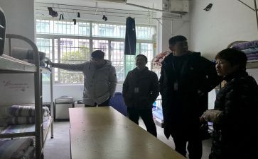学管理的心得体会优秀6篇