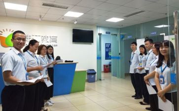 听教学管理心得体会5篇