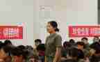 学管理学心得体会6篇