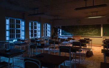 学籍卡自我鉴定5篇