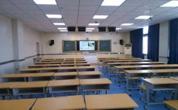 学籍卡自我鉴定最新8篇