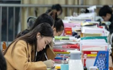 秋季学期开学讲话稿7篇