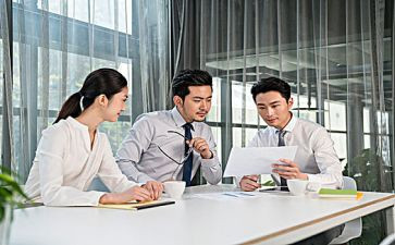 学生代表开学讲话稿优质5篇
