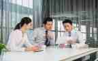 学生代表开学讲话稿优质5篇
