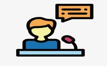 初中开学讲话稿通用7篇