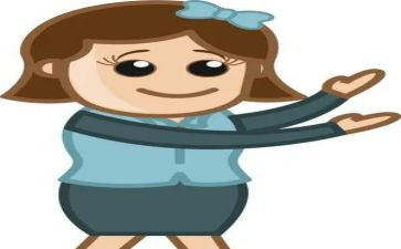 班主任春季开学讲话稿7篇