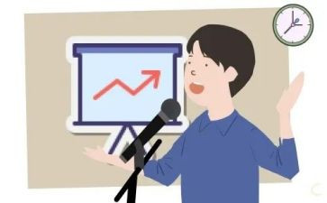 在学生开学讲话稿精选7篇