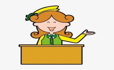 新小学班主任开学讲话稿8篇