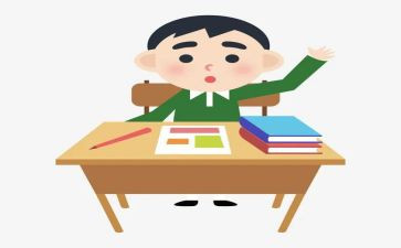 初中开学讲话稿5篇
