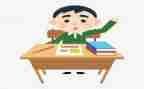 班主任的开学讲话稿6篇