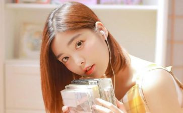 播放学姐的作文推荐7篇