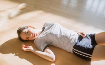 播放学姐的作文优质8篇