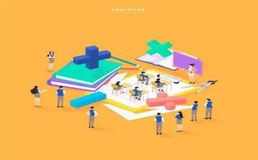 学科培训的心得体会5篇