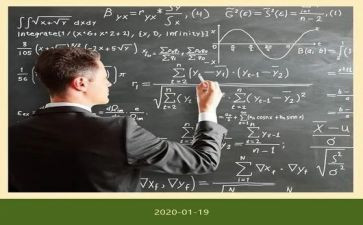 中学科研工作总结7篇