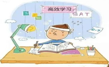 英语学科教学反思7篇