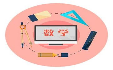 教师学科述职报告6篇