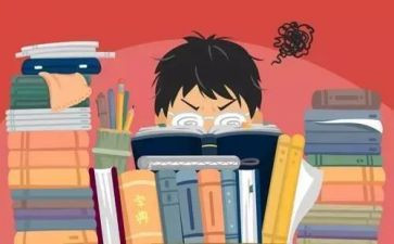 小学美术学科工作总结5篇